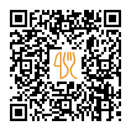 Menu QR de Il