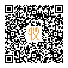 Menu QR de 털보왕돈까스