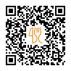 Menu QR de Sān Jí Shòu Sī