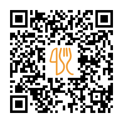 Menu QR de Beher