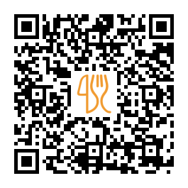 Menu QR de Miàn Bāo Nǎi Yóu