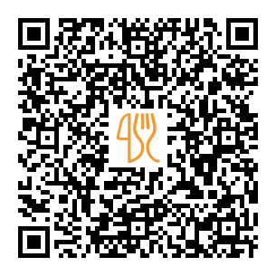 Carte QR de Ronin's Spoon Ramen Làng Rén Miàn Wū）