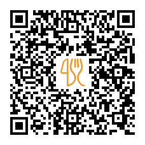 Carte QR de Faraon Kebab