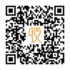 Menu QR de Suzettes