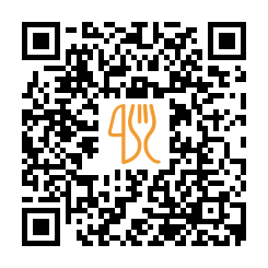 Menu QR de Adres Belli