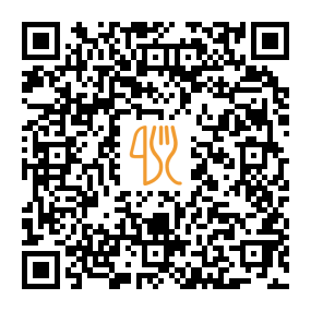 Carte QR de Ice Cream Creamery