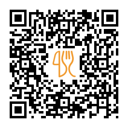 Carte QR de Bā Qiān Dài Shòu Sī