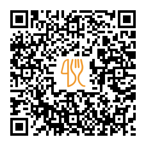 Menu QR de 88 Ranch Marketplace