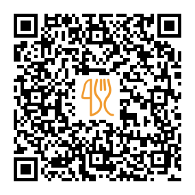 Menu QR de Sushiro Hk Kwai Fong