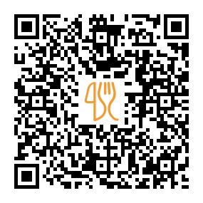 Menu QR de アロハカフェカピリナ