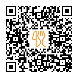 Menu QR de Fù Huá Shāo Là Fàn Diàn