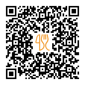 Carte QR de Bocca Do Forno