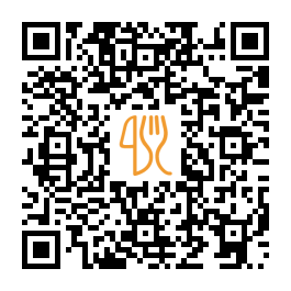 Menu QR de La Jetee