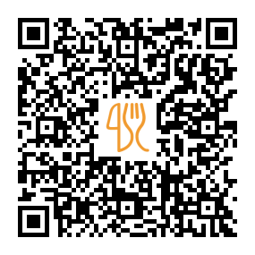 Menu QR de บ้านแม่หมาย888