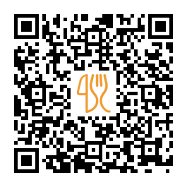 Menu QR de Mersu Alabalık