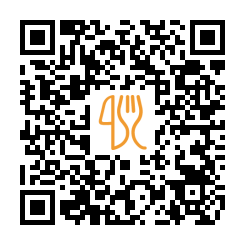 Menu QR de E Kafé Tximintxe