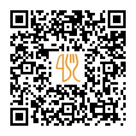 Menu QR de Yú Qìng Lóu Cān Tīng