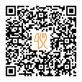 Menu QR de Cuì Hú Hǎi Xiān Jiǔ Jiā