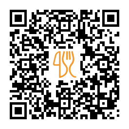 Menu QR de Hello Vietnam