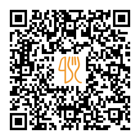 Menu QR de Chuàng Zuò Hé Shí Hé Lè