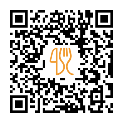 Menu QR de Steers