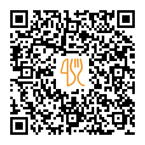 Menu QR de Hasan Usta Kebap