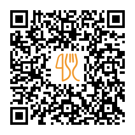 Menu QR de Sandok Ni Atok