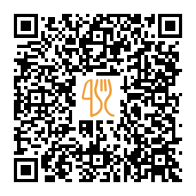 Menu QR de Central Bean Coffee House