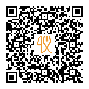 Menu QR de M22 Inn Glen Arbor