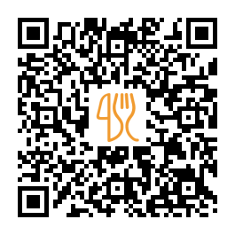 Menu QR de Итальянский дворик