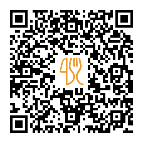 Menu QR de 3 Generations Barbeque Smokehouse