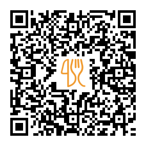 Carte QR de Lucious Jimmy's Event Catering