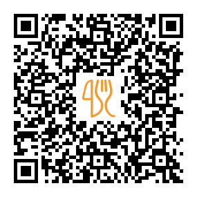 Menu QR de Nonna Cucina Rustica