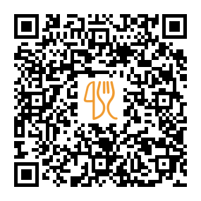 Carte QR de Taf The Art Foundation