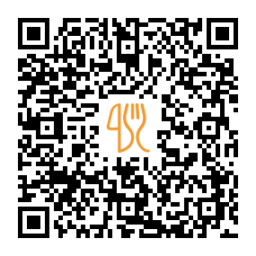 Menu QR de The Village Bistro