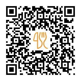 Menu QR de Pristi Burg