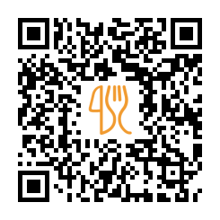 Menu QR de Chī Chá かのこ