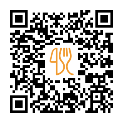 Menu QR de 4 Saisons