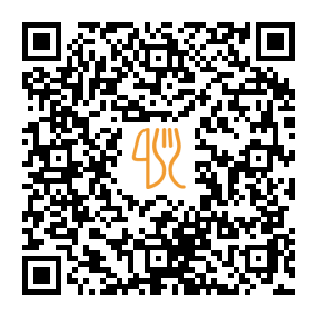 Menu QR de Shǔ Yú Huǒ Guō Cáo Yáng Lù Diàn