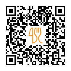 Menu QR de On Yuen