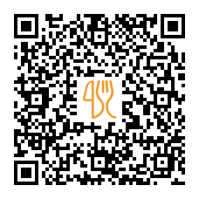 Menu QR de Radhey Chat Bhandar