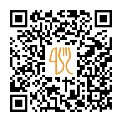 Menu QR de Deki