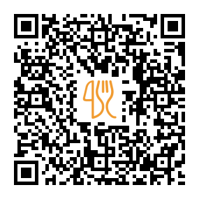 Menu QR de Amrit Ganga Cafe