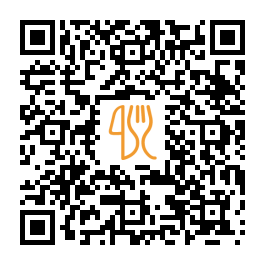 Carte QR de ติ๋มเย็นตาโฟ