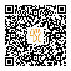 Menu QR de Aburi Sushi