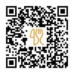 Menu QR de Pizza Il Mio