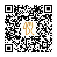 Carte QR de ビストロ ヴレ