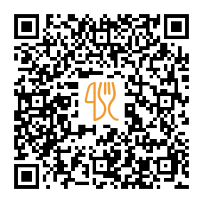 Menu QR de New Hunan Wok