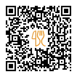 Menu QR de Nom Thit Bo Kho