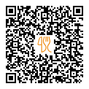 Carte QR de Shì Jiā Táng パーキングエリア (xià り Xiàn) スナックコーナー